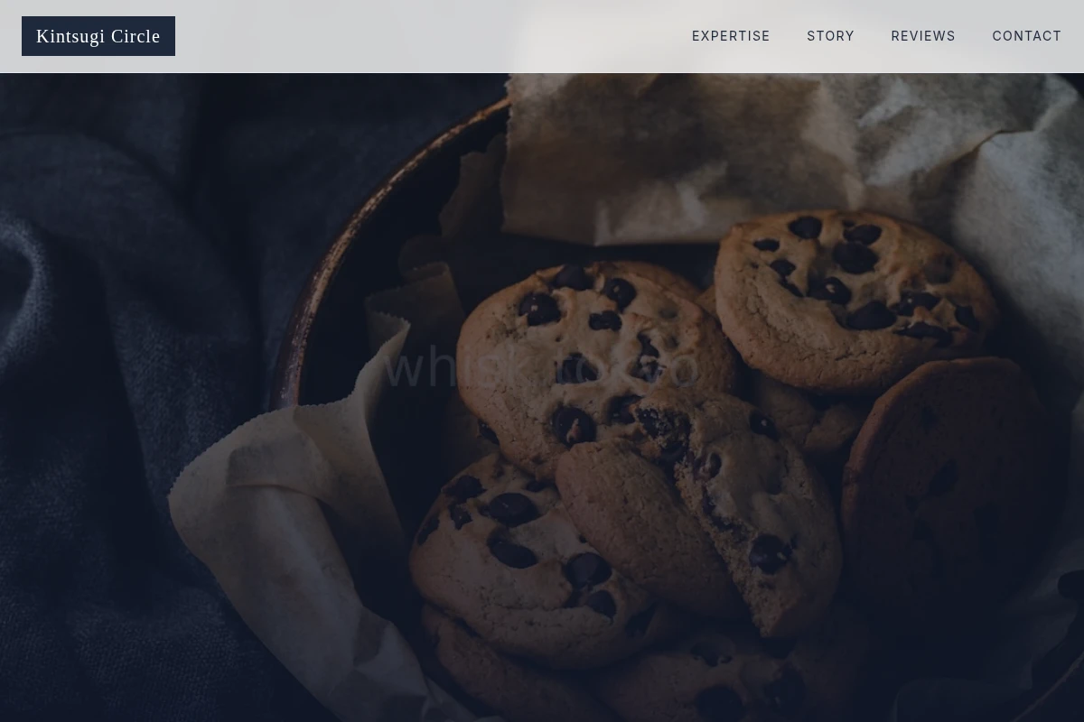 Citrus Bakery