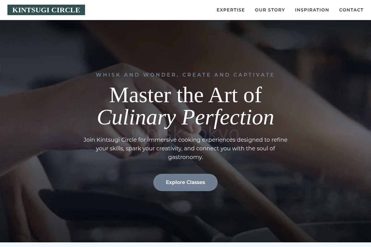 cooking-class
