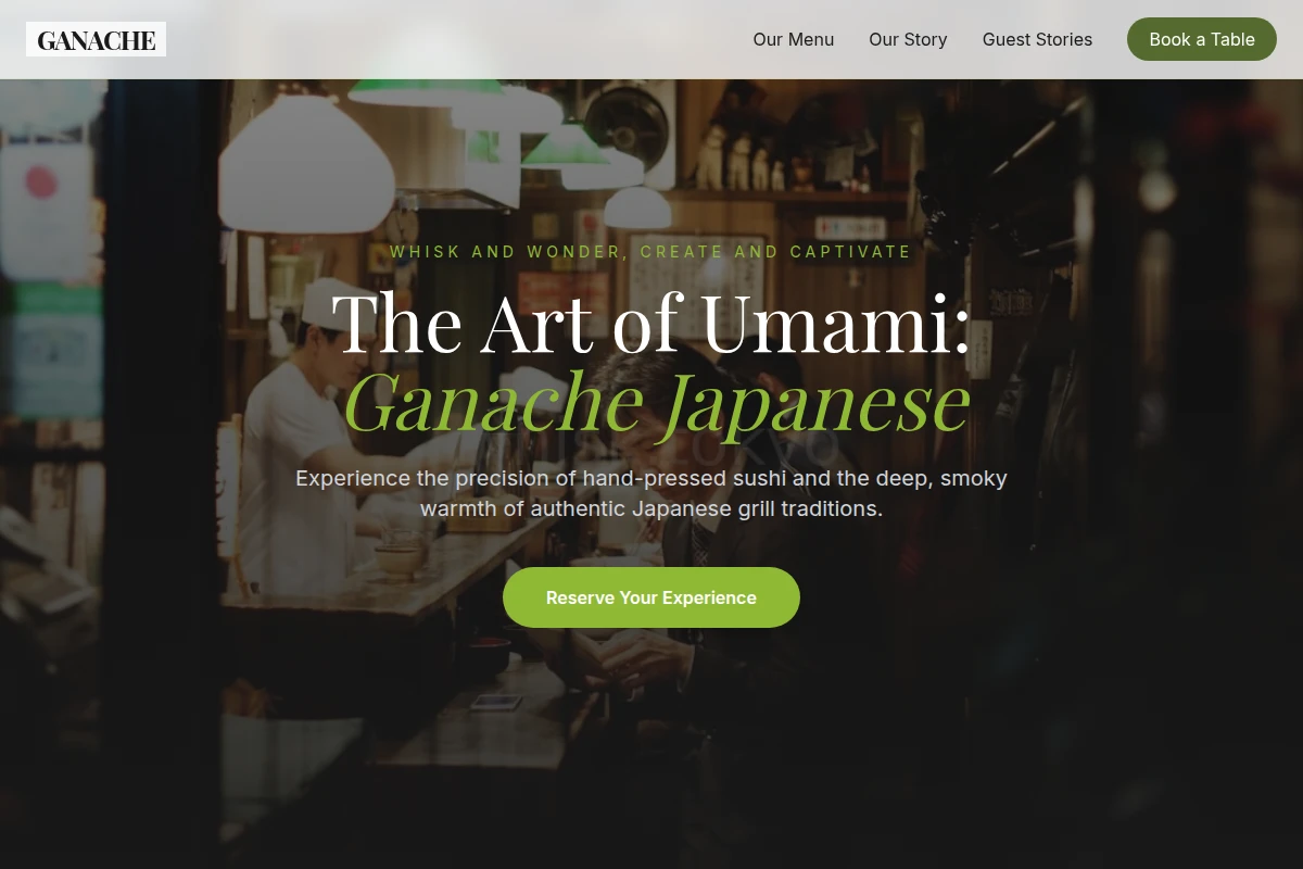 japanese-food