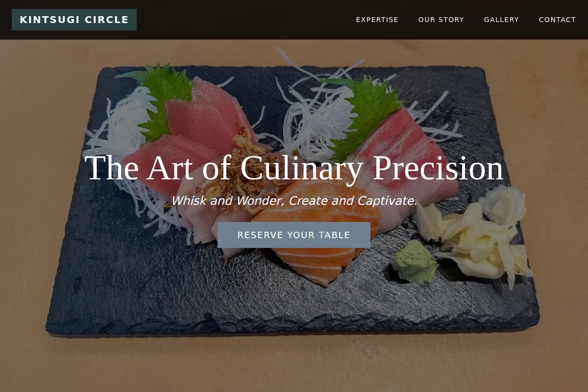 japanese-food